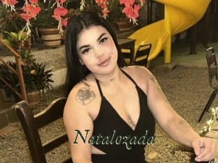 natalozada Gratis Strip