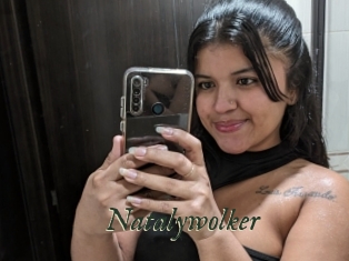natalywolker Gratis Strip