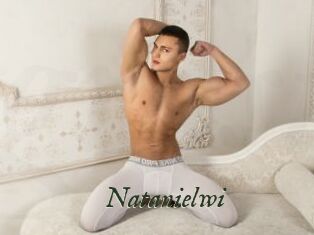 Natanielwi