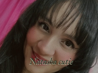 Natasha_cutie
