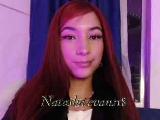 Natasha_evans18