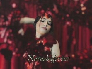 Natashaferrec