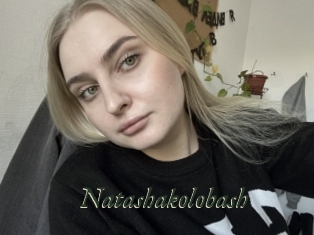 Natashakolobash