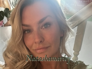 natashamarley Gratis Strip