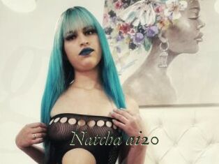 Natcha_ai20