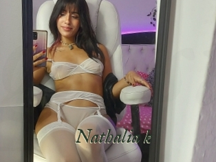 Nathalia_k