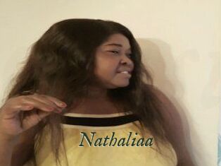 Nathaliaa