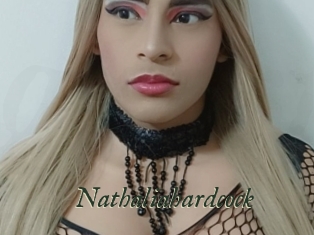 Nathaliahardcock