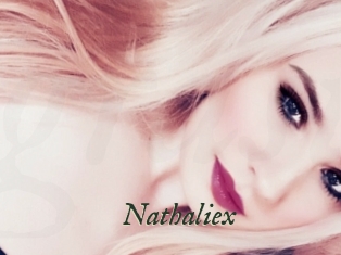 Nathaliex