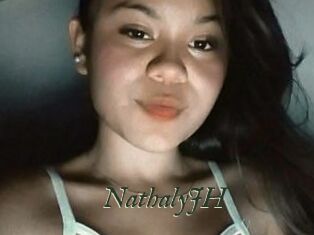 NathalyJH
