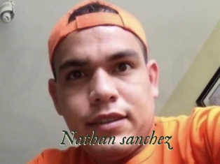nathan_sanchez Gratis Strip