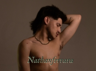 Nathanferrara
