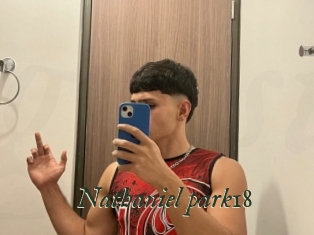 Nathaniel_park18