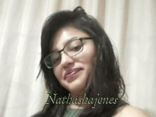 Nathashajones