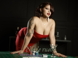 Natie_rushh