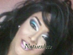 Natisexhots