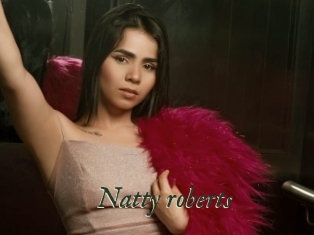 Natty_roberts