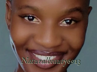 naturalbeauty6913 Gratis Strip
