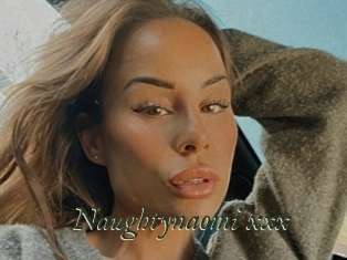 Naughtynaomi_xxx