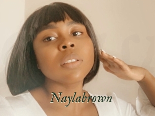 Naylabrown