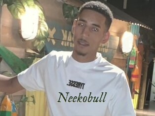 Neekobull
