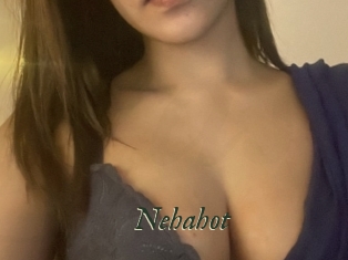 nehahot Gratis Strip