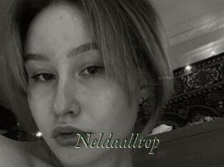 Neldaalltop