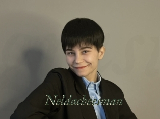 Neldacheesman