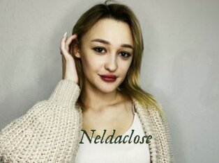 Neldaclose