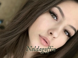 neldagoffin Gratis Strip