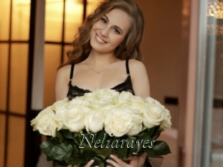 Neliarayes