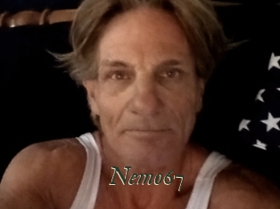 nemo67 Gratis Strip