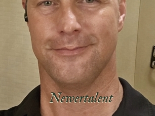 newertalent Gratis Strip