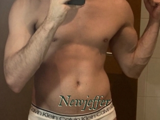 Newjeffer