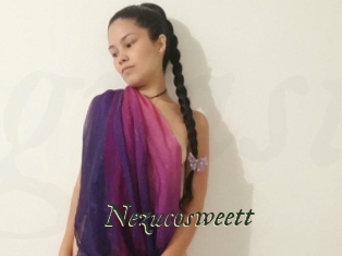Nezucosweett