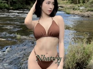 nhatvyy Gratis Strip