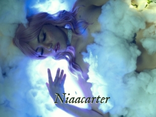 Niaacarter