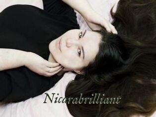 Nicarabrilliant