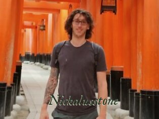 Nickalusstone