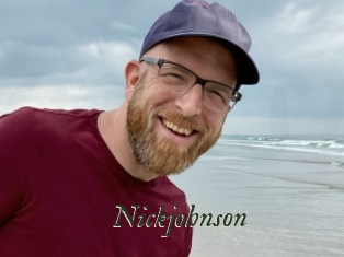 Nickjohnson