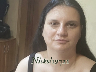 Nickol19721