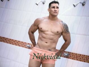 Nickvidal