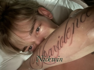 nickwin Gratis Strip
