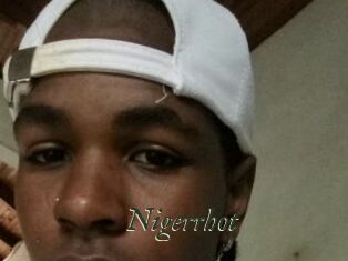 Nigerrhot