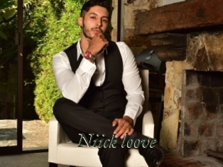 Niick_loove