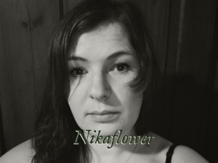 Nikaflower