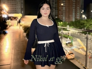 Nikol_st_ggh