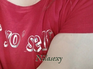nilasexy Gratis Strip