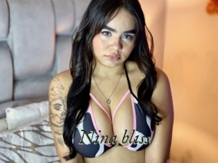 Nina_bliss