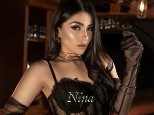 nina Gratis Strip
